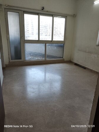 1 BHK + Study Room 333 Sq.Ft. Apartment in Omkar Signet