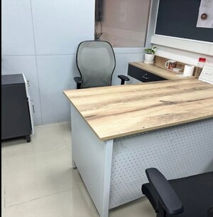  Office Space For Rent in ATL Corporate Park, Powai