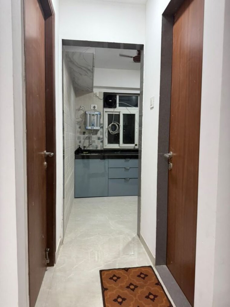 undefined, barley-house 1 Bedroom 431 Sq.Ft. Apartment In Andheri East Mumbai 10569477