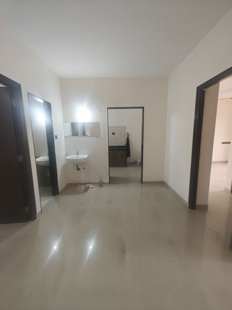 Living Room, tulsi-sagar 2 Bedroom 1260 Sq.Ft. Apartment In Nerul Navi Mumbai 10569476