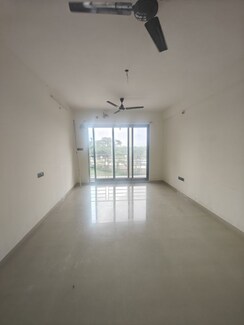 2 BHK Apartment For Rent in Tulsi Sagar