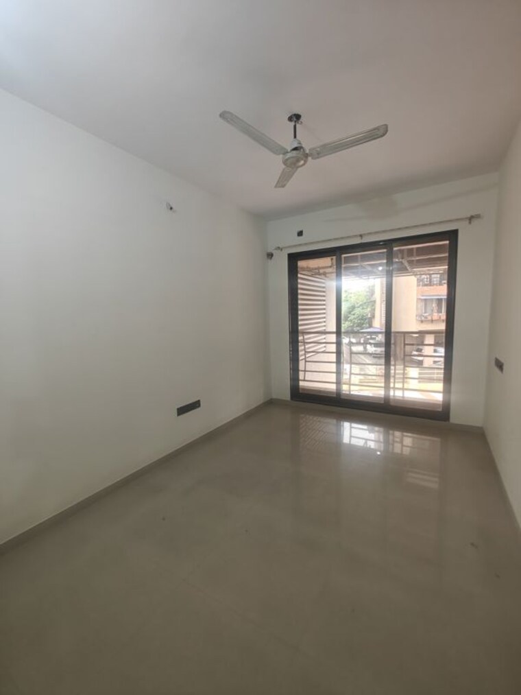 Room, tulsi-sagar 2 Bedroom 1260 Sq.Ft. Apartment In Nerul Navi Mumbai 10569476