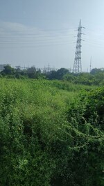 1500 Sq.Yd. Industrial Plot in Meerut Road