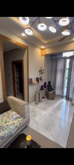 2 BHK 945 Sq.Ft. Apartment in Jaypee Greens Kosmos