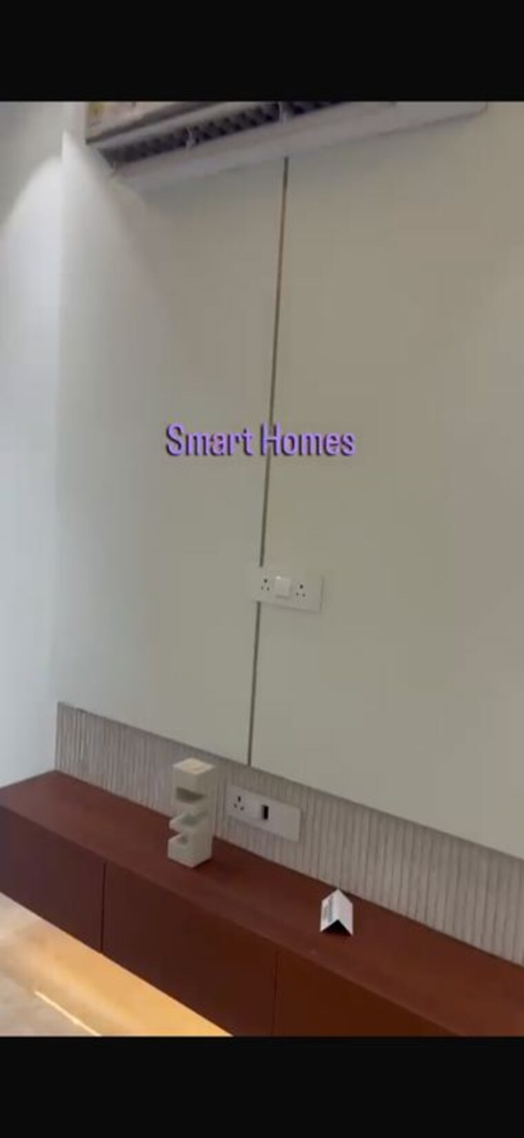 Other, bptp-amstoria 3.5 Bedroom 225 Sq.Yd. Builder Floor In Sector 102 Gurgaon 10569488