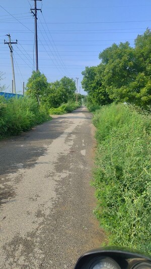  Industrial Plot – Garden View at Raj Nagar Extension - for Sale
