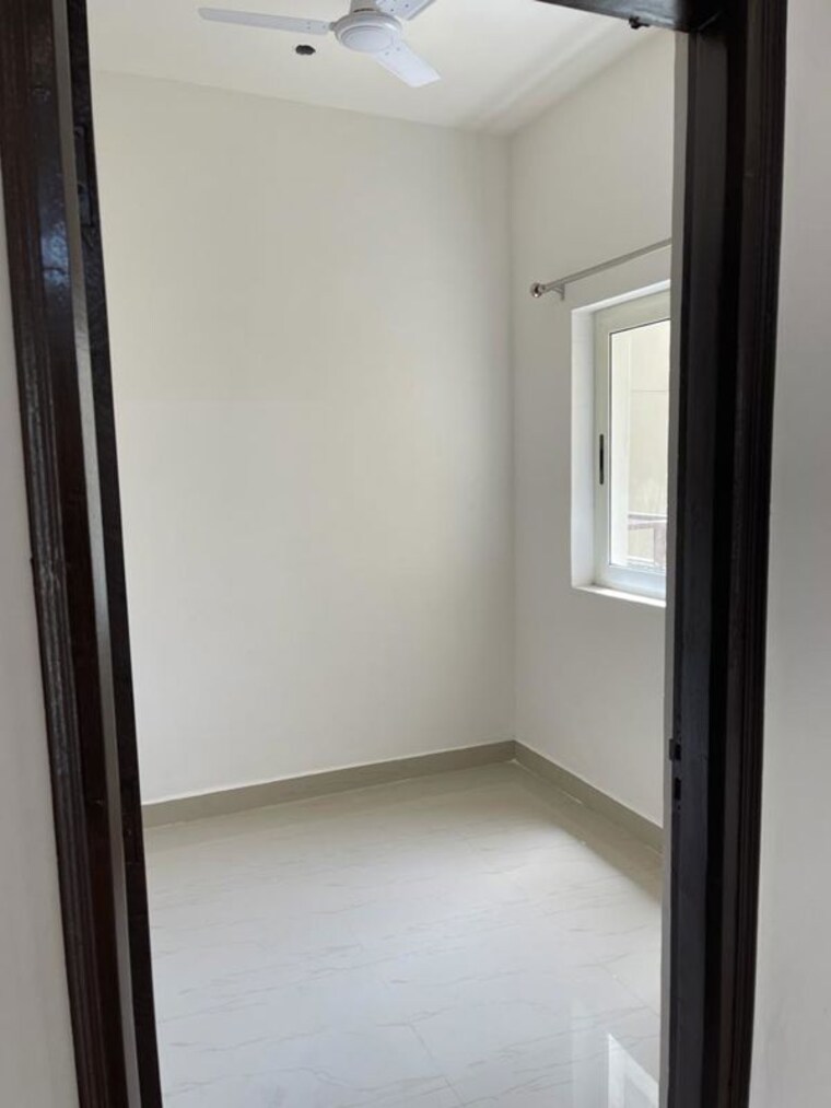 Room, nimbus-express-park-view-ii 2.5 Bedroom 1114 Sq.Ft. Apartment In Chi V Greater Noida Greater Noida 10569505
