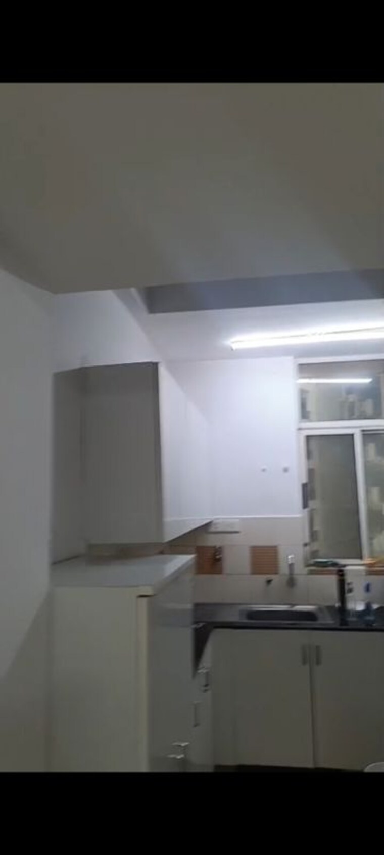 Kitchen, ashiana-palm-court 3 Bedroom 1275 Sq.Ft. Apartment In Raj Nagar Extension Ghaziabad 10569500