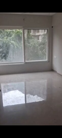 1 BHK + Store Room Apartment For Rent in Pratham 5TH Element