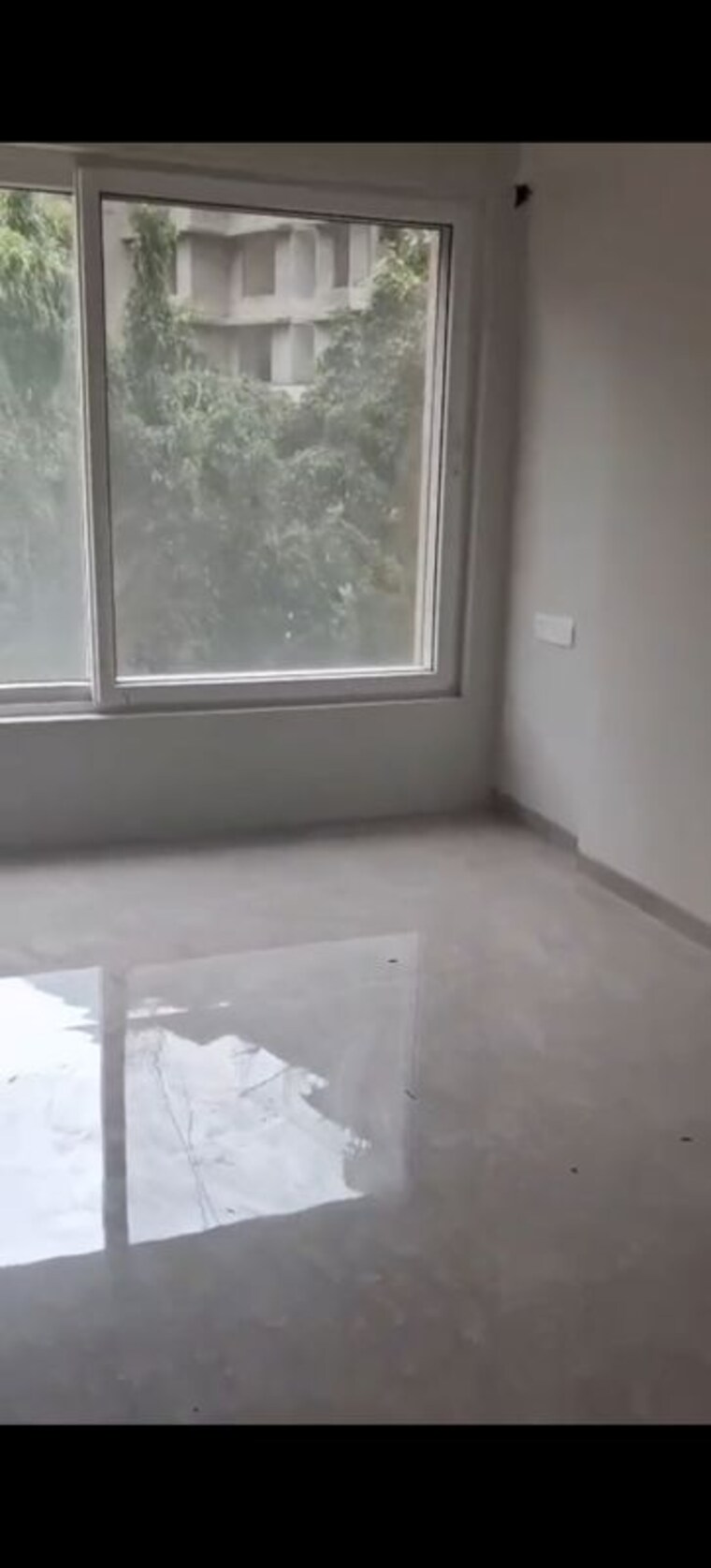 Room, pratham-5th-element 1 Bedroom 465 Sq.Ft. Apartment In Andheri West Mumbai 10569504