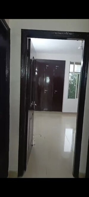 Furnished Amenities in 3 BHK Apartment at Ashiana Palm Court, Raj Nagar Extension – for Rent