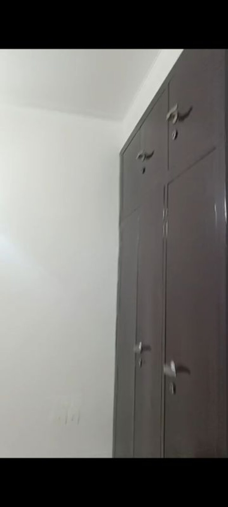 undefined, ashiana-palm-court 3 Bedroom 1275 Sq.Ft. Apartment In Raj Nagar Extension Ghaziabad 10569509