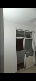 3 BHK + Prayer Room 1275 Sq.Ft. Apartment in Ashiana Palm Court
