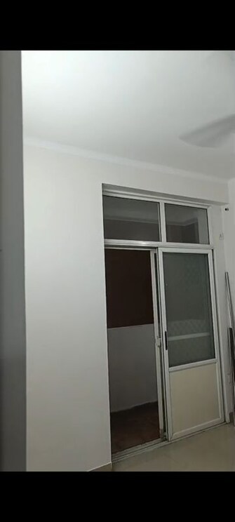 3 BHK + Prayer Room Apartment For Rent in Ashiana Palm Court in Raj Nagar Extension, Ghaziabad