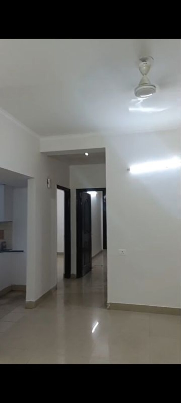 Room, ashiana-palm-court 3 Bedroom 1275 Sq.Ft. Apartment In Raj Nagar Extension Ghaziabad 10569509