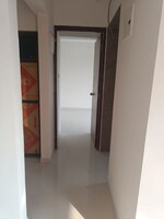 1 BHK 635 Sq.Ft. Apartment in Jewel Heights Badlapur