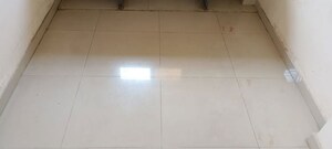 Furnished Amenities in 1 BHK Apartment at Jewel Heights Badlapur, Badlapur West – for Rent