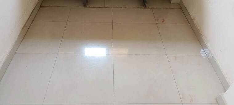 undefined, jewel-heights-badlapur 1 Bedroom 635 Sq.Ft. Apartment In Badlapur West Thane 10569511