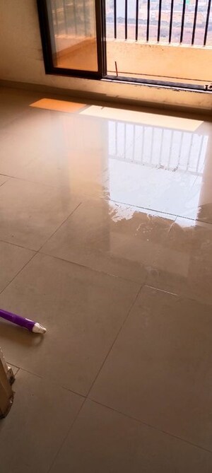 Room in 1 BHK Apartment at Jewel Heights Badlapur, Badlapur West – for Rent