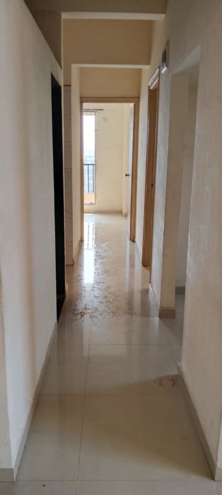 undefined, jewel-heights-badlapur 1 Bedroom 635 Sq.Ft. Apartment In Badlapur West Thane 10569511