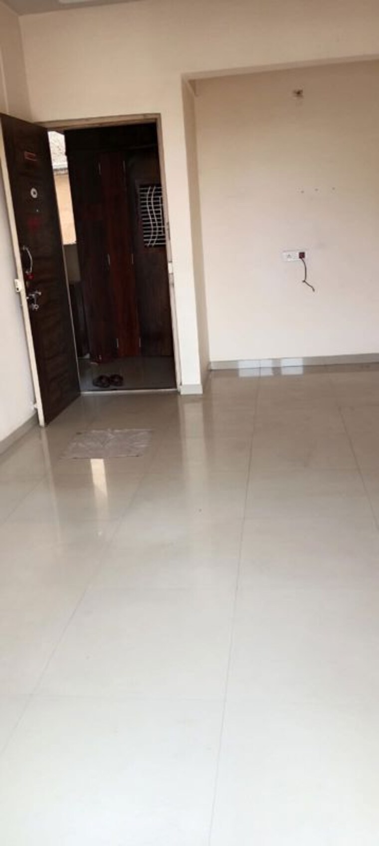 Room, jewel-heights-badlapur 1 Bedroom 635 Sq.Ft. Apartment In Badlapur West Thane 10569511