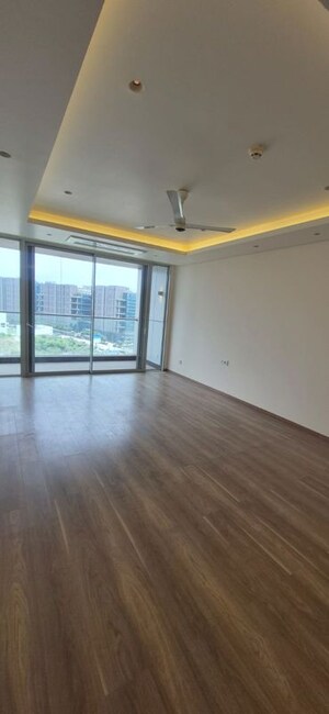 4 BHK Apartment For Sale in Panchshil Towers, Kharadi