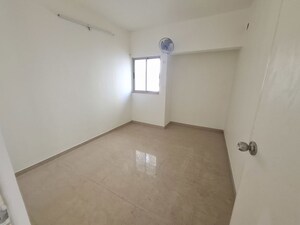 Bedroom in 2 BHK Apartment at Lodha Casa Rio, Dombivli East – for Rent