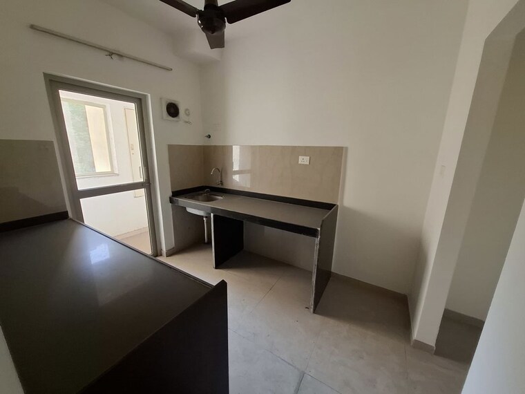 Kitchen, lodha-casa-rio 2 Bedroom 686 Sq.Ft. Apartment In Dombivli East Thane 10569516