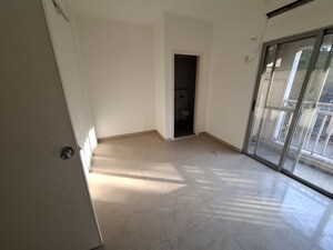 Master Bedroom in 2 BHK Apartment at Lodha Casa Rio, Dombivli East – for Rent