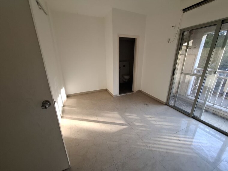 Master Bedroom, lodha-casa-rio 2 Bedroom 686 Sq.Ft. Apartment In Dombivli East Thane 10569516