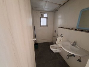 Bathroom in 2 BHK Apartment at Lodha Casa Rio, Dombivli East – for Rent