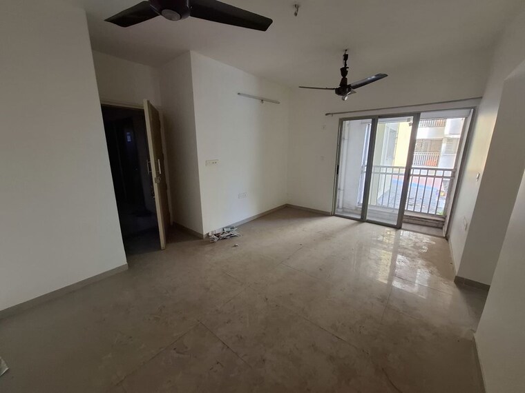Hall, lodha-casa-rio 2 Bedroom 686 Sq.Ft. Apartment In Dombivli East Thane 10569516