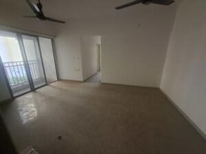2 BHK Apartment For Rent in Lodha Casa Rio, Dombivli East