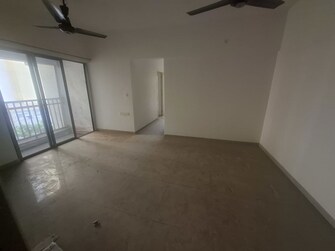 https://img.squareyards.com/secondaryPortal/optImages/IN_639213174785986038-0308260131183118.jpg Cover Image