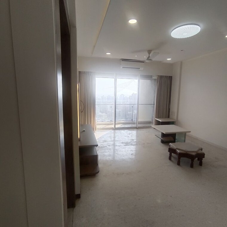 Room, runwal-elegante 3.5 Bedroom 1454 Sq.Ft. Apartment In Andheri West Mumbai 10157427