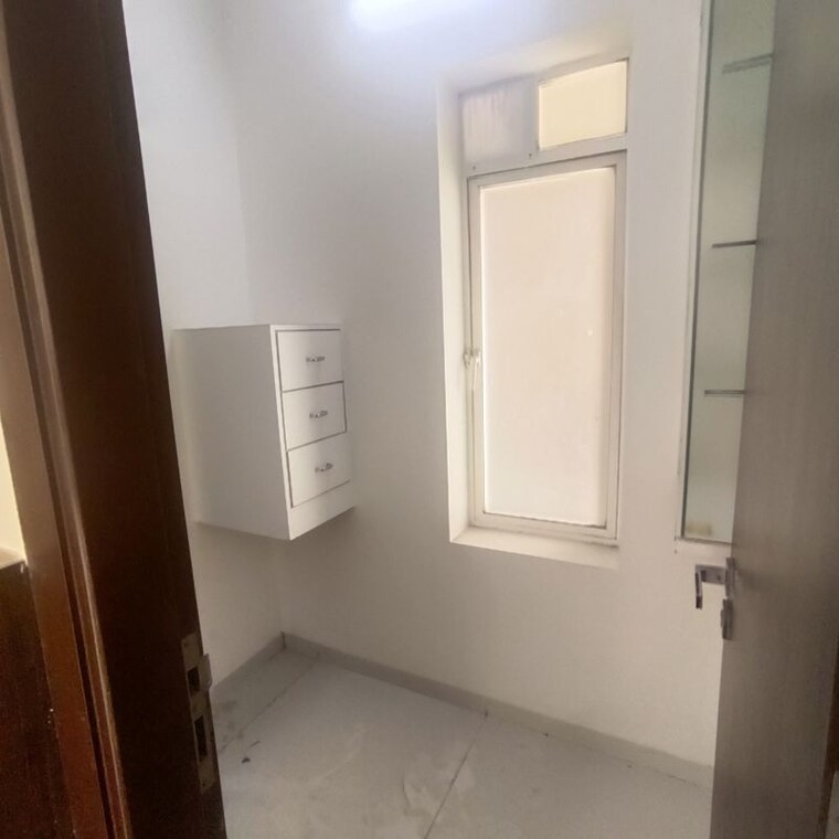 Room, runwal-elegante 3.5 Bedroom 1454 Sq.Ft. Apartment In Andheri West Mumbai 10157427