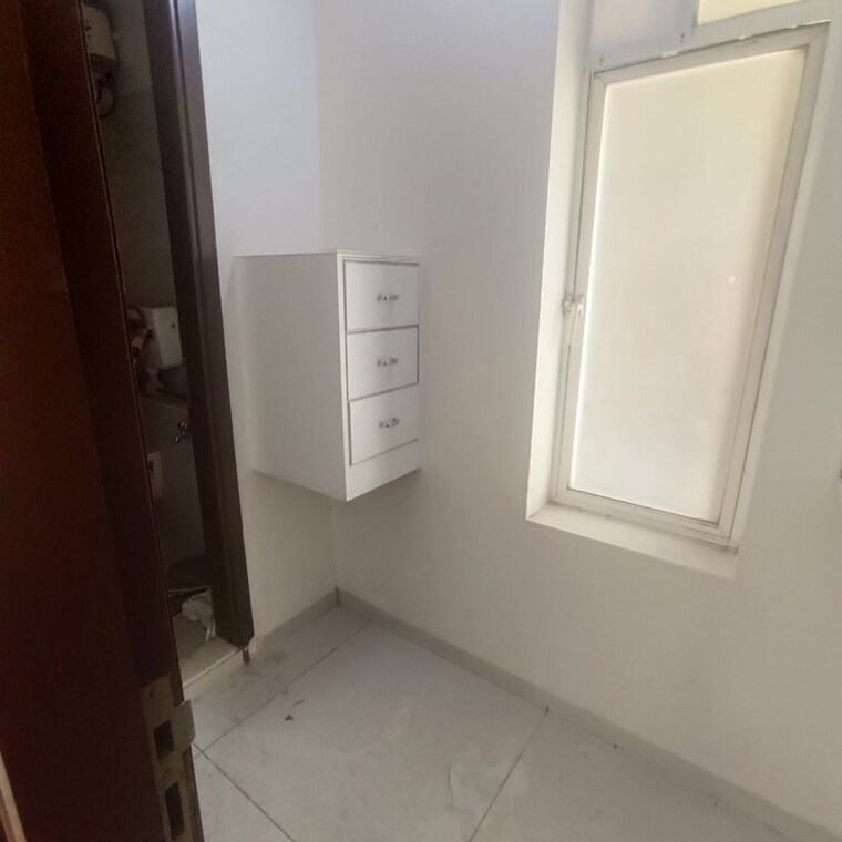 Bathroom, runwal-elegante 3.5 Bedroom 1454 Sq.Ft. Apartment In Andheri West Mumbai 10157427