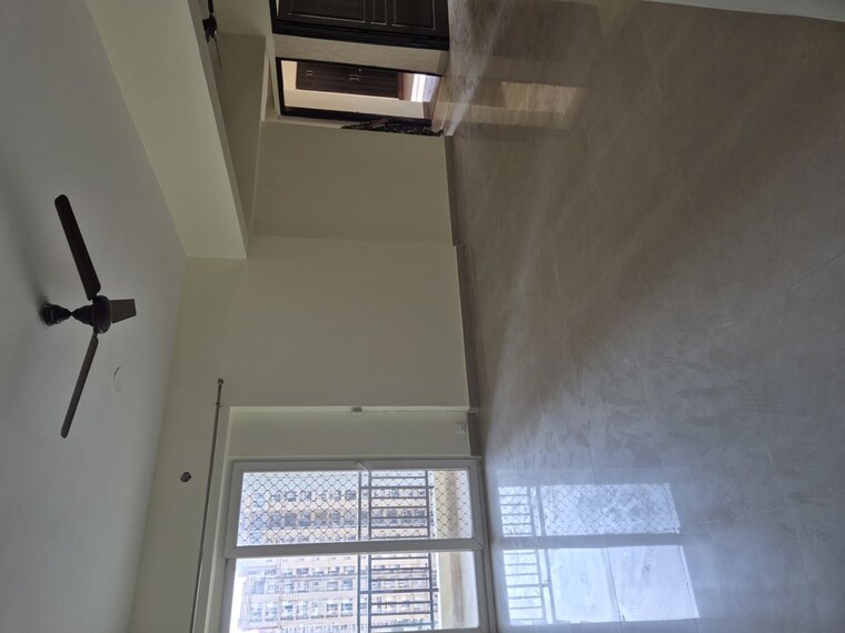 undefined, sethi-max-royale 3 Bedroom 1440 Sq.Ft. Apartment In Sector 76 Noida 10569521
