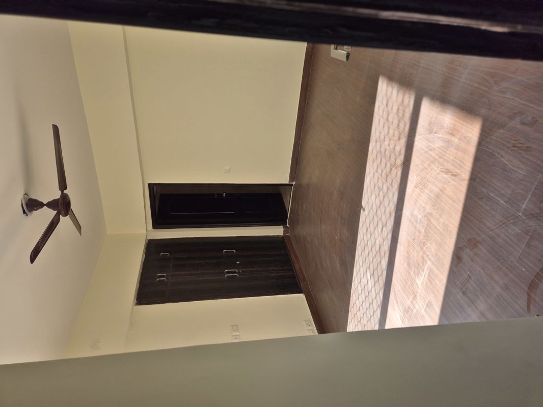 3 BHK + Prayer Room 1440 Sq.Ft. Apartment in Sethi Max Royale