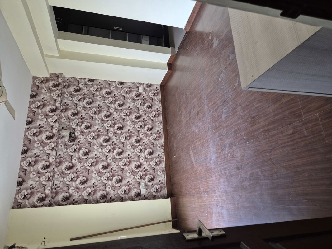 3.5 BHK + Servant Room 1650 Sq.Ft. Apartment in Sethi Max Royale