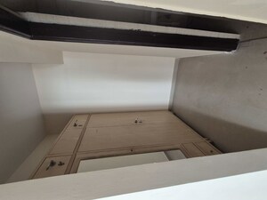 Furnished Amenities in 3.5 BHK Apartment at Sethi Max Royale, Sector 76 – for Rent