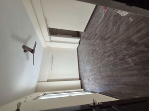 3.5 BHK Apartment For Rent in Sethi Max Royale, Sector 76