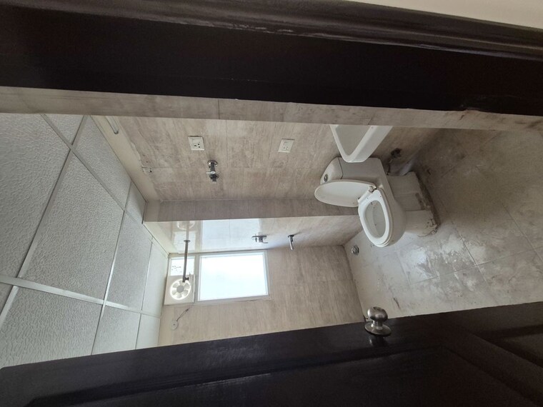 undefined, sethi-max-royale 3.5 Bedroom 1650 Sq.Ft. Apartment In Sector 76 Noida 10569527
