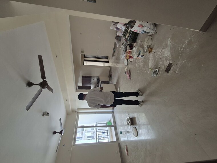 Team Area, sethi-max-royale 3.5 Bedroom 1650 Sq.Ft. Apartment In Sector 76 Noida 10569527