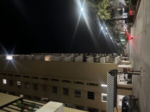 3 BHK Builder Floor – Exterior View View at Sare Home, Sector 92 - for Sale