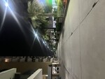 4 BHK + Servant Room 1850 Sq.Ft. Apartment in Sare Home