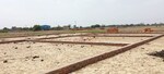 1360 Sq.Ft. Plot in Chunar