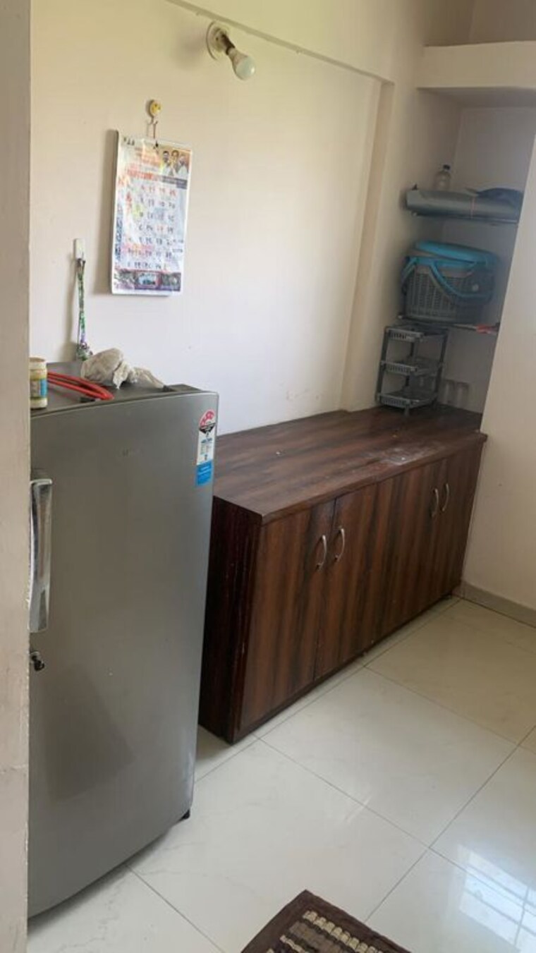 Bedroom, brahma-emerald-county 3 Bedroom 1800 Sq.Ft. Apartment In Kondhwa Pune 10569562