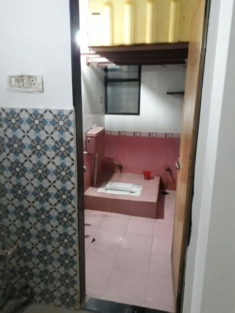 Kitchen, brahma-emerald-county 3 Bedroom 1800 Sq.Ft. Apartment In Kondhwa Pune 10569562