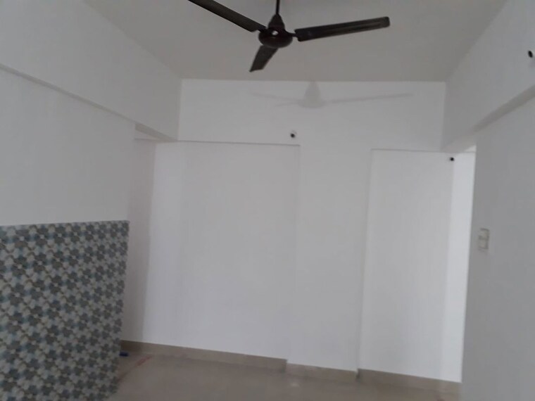 Room, brahma-emerald-county 3 Bedroom 1800 Sq.Ft. Apartment In Kondhwa Pune 10569562
